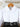 12075d65-7619-46ba-bc1a-d78fa9516137-Max