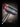 1207d7cf-9c9e-43b9-b1a4-e33d44a2536f-Max