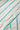 12086808-39d2-4e5a-8631-68be27971f61-Max-Origin