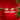 12087d0b-5ccc-49a3-b1f9-8f98a3dd8e52-Max-Origin