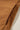 1209453d-c421-4b6e-8b90-928c3ca7ff42-Max-Origin