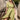 1209f950-5608-4cfc-8127-fbea568af796-Max