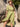 1209f950-5608-4cfc-8127-fbea568af796-Max