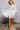 120bc781-1646-4e03-a1a0-41f059a33051-Max