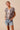 120cfefa7f444371b4747fb77433d7f9-Max-Origin