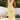 120e04839c034d9bb57d81c27b22b1d8-Max-Origin