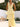 120e04839c034d9bb57d81c27b22b1d8-Max-Origin