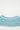 121049b1-68cc-43e9-8ab4-3849211a4003-Max-Origin