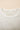 121171d1-92ca-4b0e-835e-0e17a16dc23e-Max-Origin