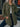 1211d71d-2d5b-4eda-b208-89d83a867979-Max-Origin