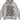 1215f931-26db-4702-8920-ae1676db0735-Max-Origin