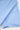 1218bcdf-ce56-4580-a11f-28b209bf6093-Max-Origin