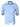 12191b39-321b-4cd7-9224-a84e0fc07ef7-Max-Origin
