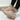 1219a34363dd49d293ce3b417f21fcda-Max-Origin