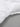 121ac2f4-b016-402a-bc8b-345f5f2b5e6a-Max