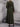 121b1c581f2e471a832a26f439f55387-Max-Origin