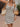 121b70d897984697b63751ef24d9072d-Max-Origin