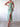 121e3a09-f603-41bb-a776-2d6814fa0504-Max-Origin