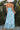121e3b47-b8c9-4936-beba-37b39c895c10-Max-Origin