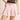 1220c742-9736-4d63-ba7e-1baa9f87053e-Max