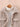 1223b59ee0174a10956a28869fdfbbd7-Max-Origin