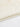 12252587-d93d-46fe-9dea-915d10d22f1b-Max-Origin