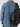 1225d514-8bf2-4085-accd-8feb6e4ecb2d-Max-Origin