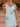 12286dfe-71bf-4c30-9a2b-d78ab5c4eaf8-Max-Origin