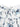 1228fd836b1046ba95ddd22669d2bf62-Max