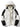 12292e32ba8e4f28abae5b64002ef0a4-Max-Origin