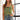 122dec0de8ef48b4b7bc091d01845ec4-Max-Origin