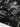 122ed7d649f642598e66abb932eb7c08-Max-Origin