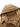 122eef77ad954914ad63ef82b639e5e0-Max-Origin