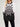 123068f6-b59e-4c72-a24c-dcac83c1256c-Max-Origin