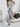 12310b6f81a241358ffaa9e31151f4da-Max-Origin