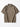 12311a2d-e90d-488d-8107-0cfc08ea0408-Max-Origin