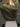 12312370-cc09-4fa8-ac25-2167996f88c4-Max-Origin