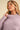 1231c61e2c474bf6aa2cb87e957fc894-Max-Origin