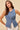 1231f7cc97ee4fd89569507e056f2bb1-Max-Origin