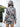 123224b3-f680-46ad-b7c6-b7ae1ef0cdb5-Max-Origin