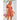 3D2DF24863067E156C017C4EFEE0F952/1232f180-0b3b-4abf-b10a-d4949cbb3e5d.jpg