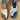 12357778-7f5e-4124-9861-4b168f9517b8-Max-Origin
