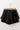 12364f6a-4c2b-4d39-949e-867f90ccf052-Max-Origin