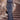 1238bf9ceead4c85a27fa1bf63682e86-Max-Origin
