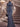 1238bf9ceead4c85a27fa1bf63682e86-Max-Origin