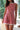 12391656-912c-408d-a6a0-305685e6b38f-Max-Origin