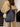 1239de20-40b9-43a1-ba42-5cea76bfd342-Max-Origin