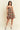123c54ac6dfd4c8796520d9bea144f1a-Max-Origin