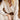 123d347948ef4c65adcde58e544af7ef-Max-Origin