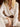 123d347948ef4c65adcde58e544af7ef-Max-Origin